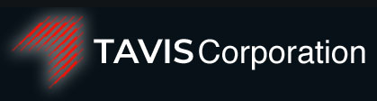 Tavis Corporation