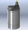 Pressure-Transmitter-10477